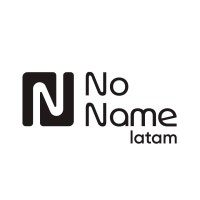No Name Latam logo - Similar company to Existential
