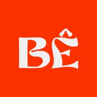 BÊDÊÓ logo - Similar company to Pmkt