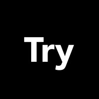 Try Brasil logo - Similar company to Tryapp