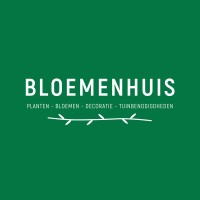 Bloemenhuis Beveren logo - Similar company to Fit20 Sint-Niklaas