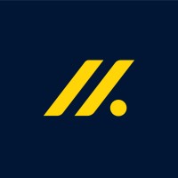 Copilot.cx logo - Similar company to Allclear - Payments Clearing Solution