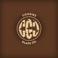 Cookies Glass Co. logo - Similar company to Jtg Trucking