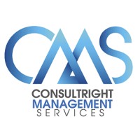 Acuity Verification Services