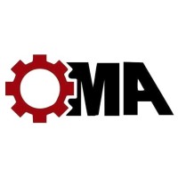 Usc Operations Management Association