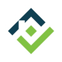 Brick Group GmbH logo - Similar company to Tank & Becker
