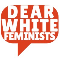 Dear White Feminists - Deutschland logo - Similar company to Millernton