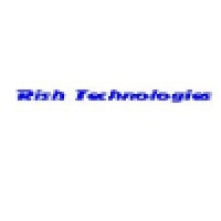 Rish Technologies