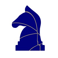 Axis Lawyers logo - Similar company to Fastrack Conveyancing