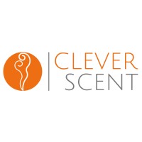 Cleverscent Gmbh