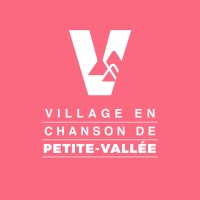 Village en chanson de Petite-Vallée logo - Similar company to Les Apartés