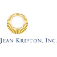 Jean Kripton, Inc. logo - Similar company to Dmc Designs And Brand Management