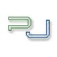Prefer-Jobs logo - Similar company to Tis Telecom Llc