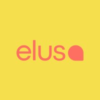 Elus Digital logo - Similar company to Skillkey