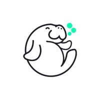 HeyAlfie.io logo - Similar company to Simplehijab (Acquired)