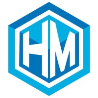 HM Elite Roofing & Construction logo - Similar company to Only Roofing, Llc
