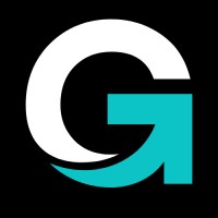 GJGSYSTEM logo - Similar company to Pasotti