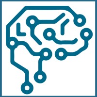 AquaDeep logo - Similar company to Deepvolt