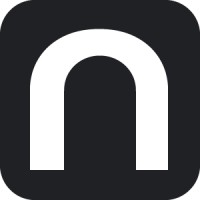NSN Technology Sdn Bhd logo - Similar company to Acd Development Sdn. Bhd.