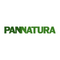 Pannatura GmbH logo - Similar company to Weingut Esterházy