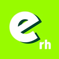 Enterpriserh logo - Similar company to Sit - Soluções Integradas De Trade Marketing
