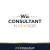 WE CONSULTANT N ADVISOR logo - Similar company to Loans By Class Assets