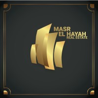 شركة مصر الحياة للاستثمار والتطوير العقاري logo - Similar company to الرواد للتطوير العقاري Alrowad Develpments