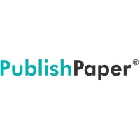 PublishPaper logo - Similar company to Onebase Solutions Pim, Mdm, Publishing, Catalogue Automatise, Portail Fournisseurs & Points De Vente