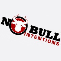 No Bull Intentions Ltd