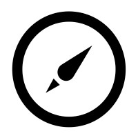 OnLocation S.A.S. logo - Similar company to Onlocation, A Division Of Keylogic