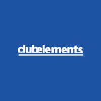 Club Elements logo - Similar company to Kinobs