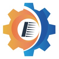 Impactek Engineering Private Limited logo - Similar company to Impact Engineering Solutions Pvt. Ltd