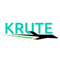 KRUTE logo - Similar company to Mc Into-Sana