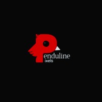 Penduline Pixels logo - Similar company to Senate Space