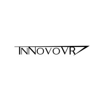 InNovoVR logo - Similar company to Petforest
