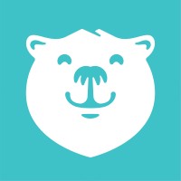 Cocobear Inc logo - Similar company to Freezestax