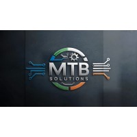 MTB Solutions logo - Similar company to Circuit Central