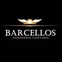 Barcellos Assessoria Contábil logo - Similar company to Zencontábil Exclusiva Para Psicólogas