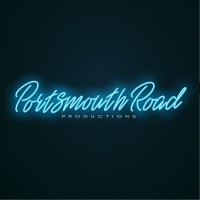 Portsmouth Road Productions Ltd logo - Similar company to Shellshocked Media