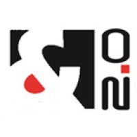 Bernardis & Ferloni S.r.l. logo - Similar company to Hoox Srl