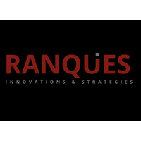 Ranques logo - Similar company to Ouatt Cars