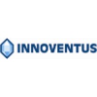 Innoventus Project Ab