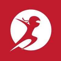 Quick Catch logo - Similar company to Redefining Mindsets