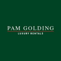 Pam Golding Luxury Rentals logo - Similar company to Lloyd & Davis - Île Maurice