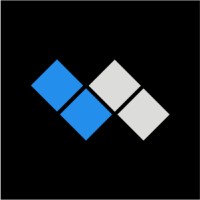 VisualAIM logo - Similar company to Asset Optimization Consultants, Inc.