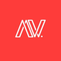 Avivus logo - Similar company to Declarative Data Inc.