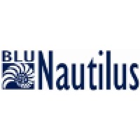 Blu Nautilus srl logo - Similar company to Big Rocket Srl