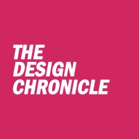 The Design Chronicle logo - Similar company to The Design Chronicle