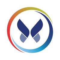 Plateforme La Plaine logo - Similar company to Simon Zürcher
