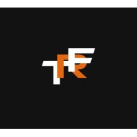 TRF Estruturas Metálicas logo - Similar company to Core