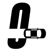Classiko.dk logo - Similar company to Jp Group A/S